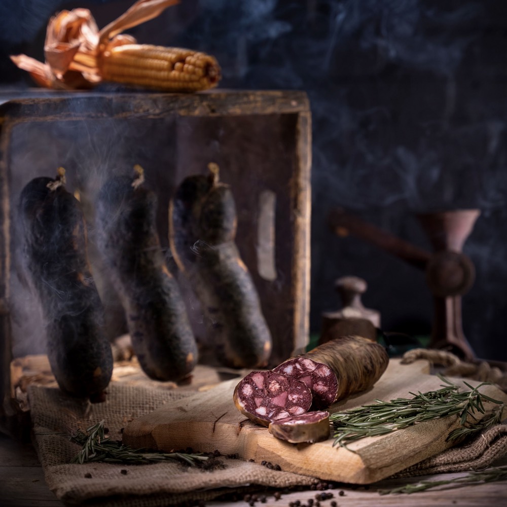 coffee and-coffee-beans