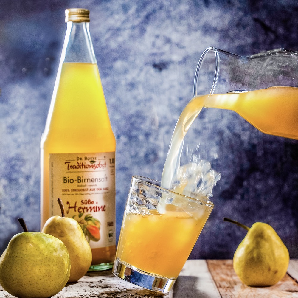 Latte%20and%20croissant