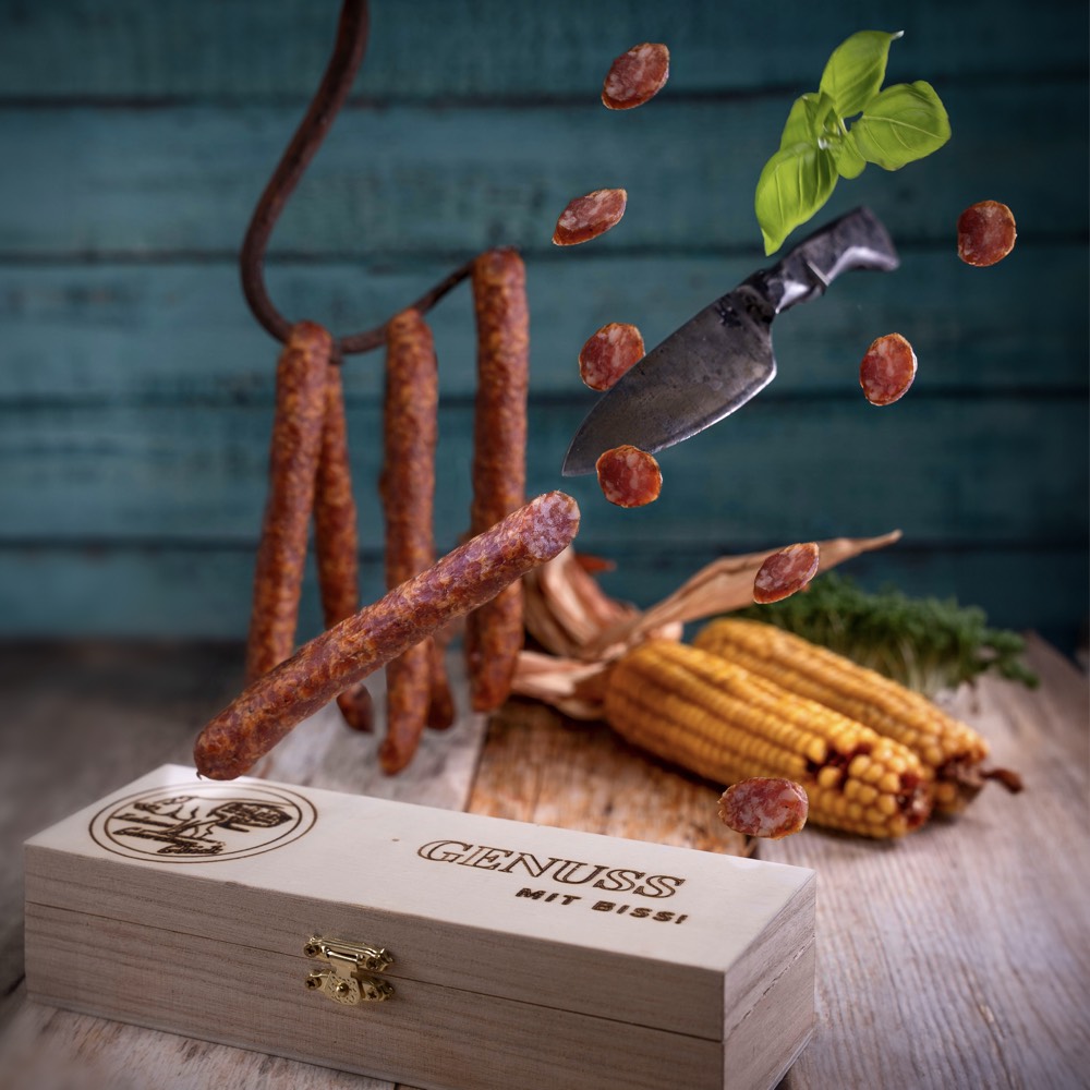 Latte%20and%20croissant