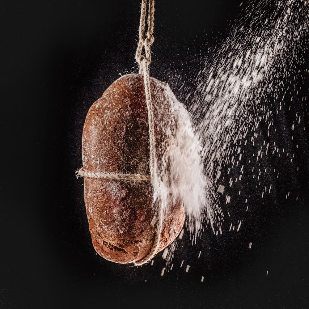 coffee and-coffee-beans