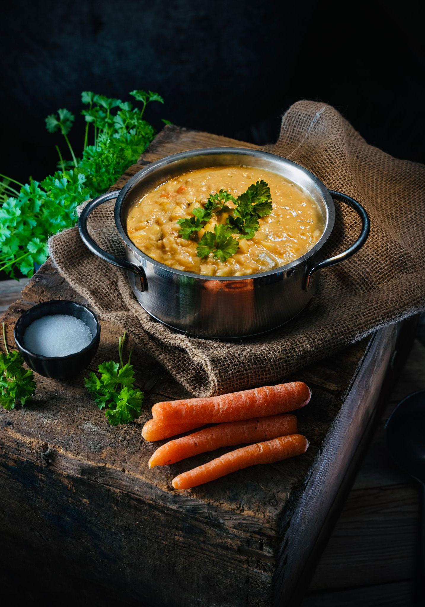 coffee and-coffee-beans